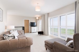 Photo 23- click for photo gallery